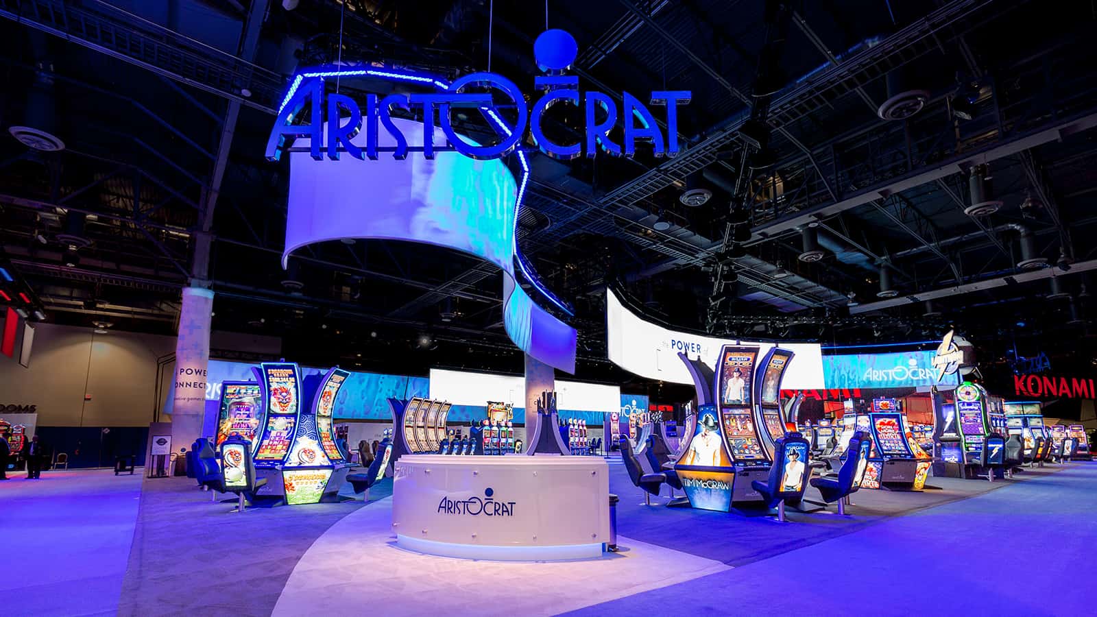 Aristocrat_Unveils_its_Highly_Anticipated_Tim_McGraw_Slot_Game_–_Sparks (0)