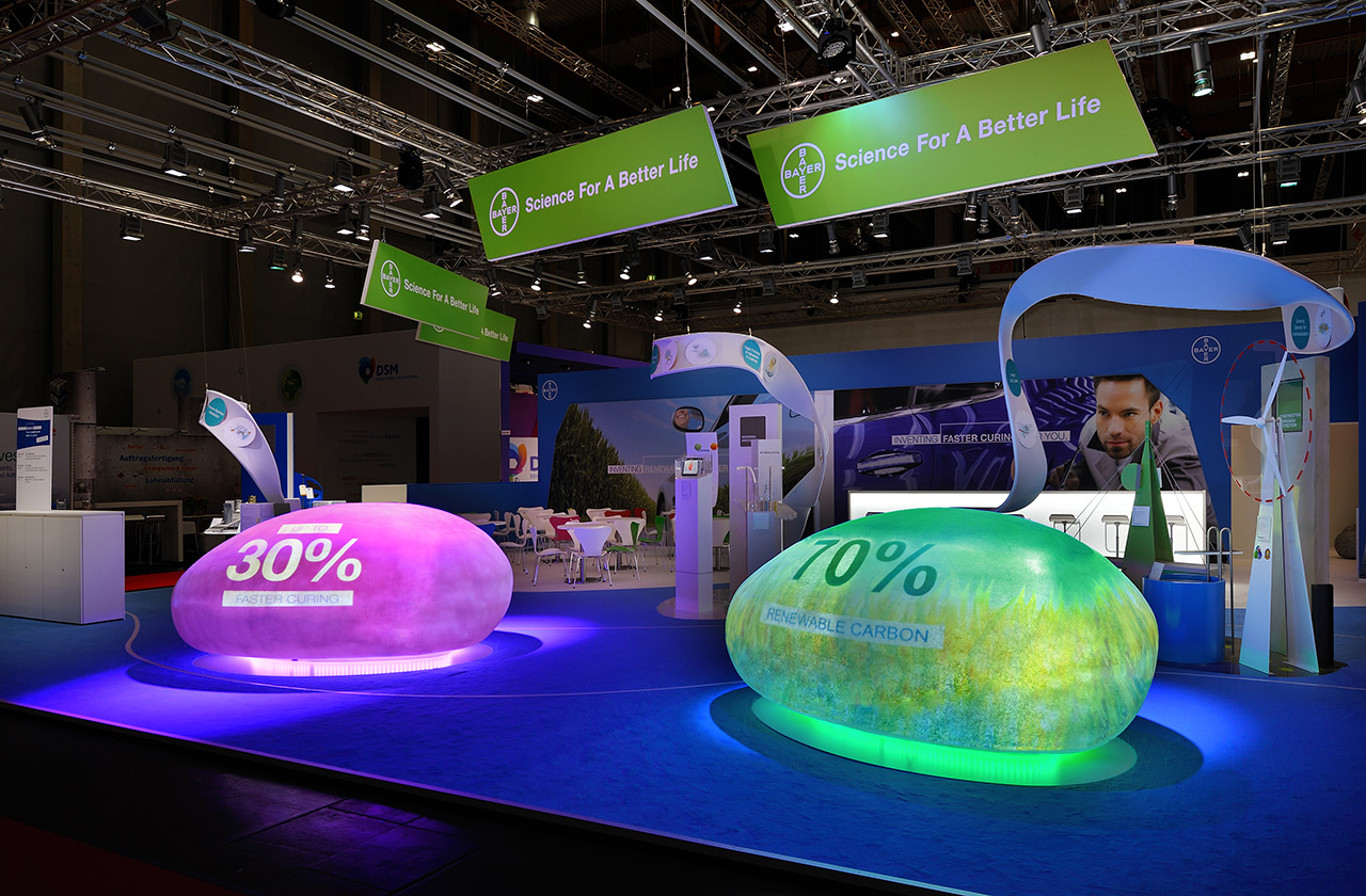 Bayer (0)