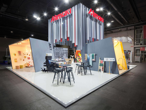 MIMAKI (0)