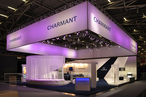 charmant (0)