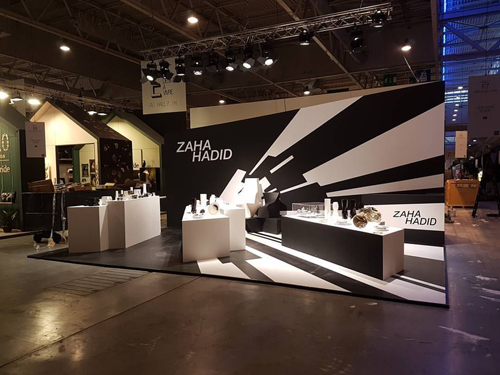 zaha hadid (0)