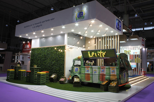 FONT VELLA ALIMENTARIA 2016 (0)