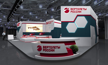 РОСОБОРОНЭКСПОРТ (0)