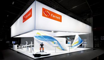 Farnell (0)