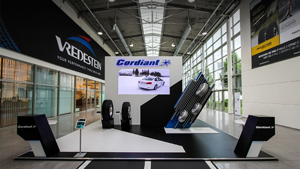 Cordiant (0)