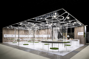 Designphil (0)