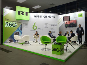 RT (0)