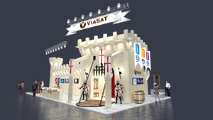 viasat (0)