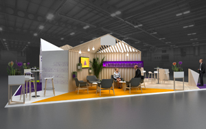 MEDICAL STAND DESIGN (0)