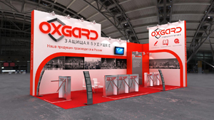 OXGARD (0)