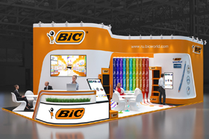 BIC (0)