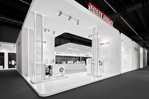 seiebel eltron (0)