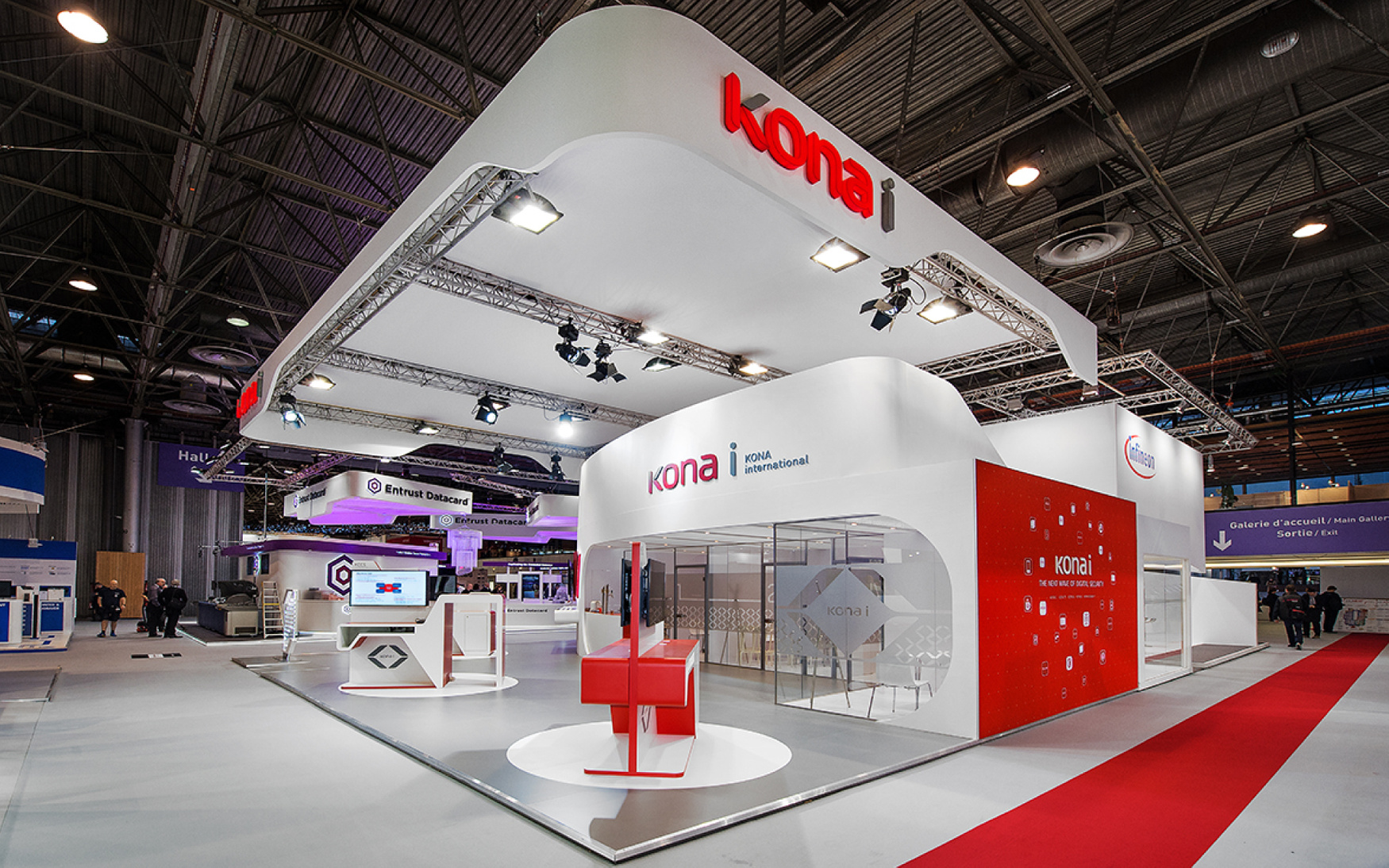 Kona-i (0)