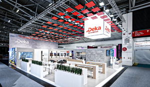 DEKA (0)